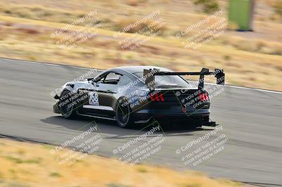 media/Feb-22-2025-Speed Ventures (Sat) [[e257b32fb3]]/Red Group/Session 2 (Turn 5)/